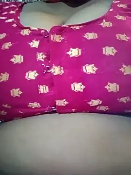 Pariraja hot online show from December 21, 2025, 7:21 am