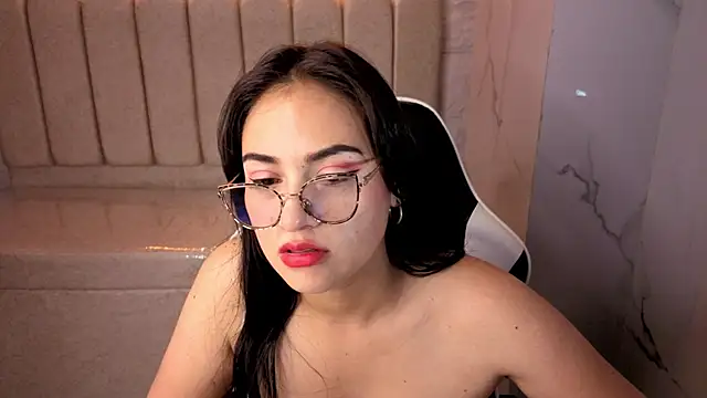 Anny Star Tx online show from November 30, 2025, 1:12 pm