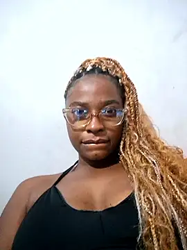 Snapshot of SexypuppyX chatting on November 25, 2025, 7:03 pm SexypuppyX online show from November 25, 2025, 7:03 pm