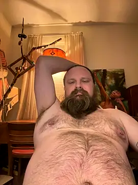 cubflower online show from November 23, 2025, 7:18 am