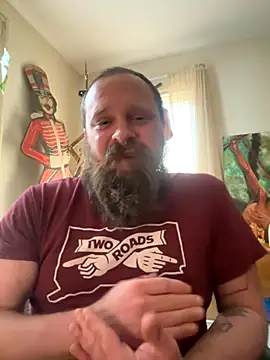 cubflower online show from November 22, 2025, 4:39 pm