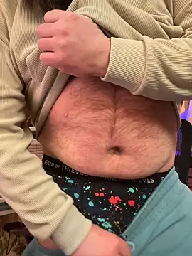 cubflower online show from February 4, 2026, 4:29 am