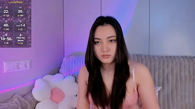 Snapshot of tokkpokki chatting on April 14, 2026, 7:24 am tokkpokki online show from April 14, 2026, 7:24 am