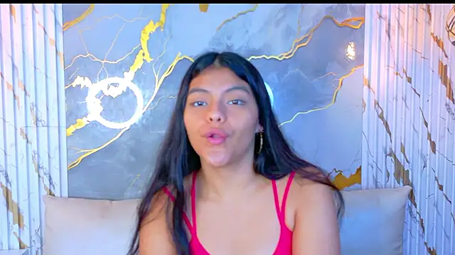 NIKIBUNNY online show from January 16, 2026, 11:58 am