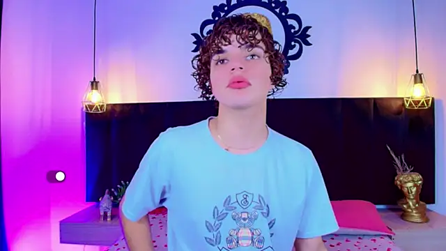 Skyee angel online show from January 11, 2026, 1:40 pm