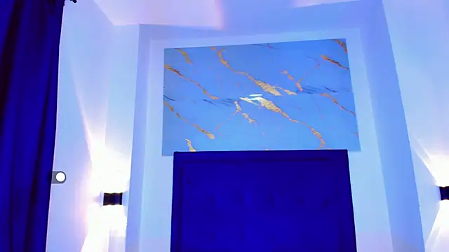 Snapshot of Skyee_angel chatting on November 29, 2025, 7:25 pm Skyee angel online show from November 29, 2025, 7:25 pm