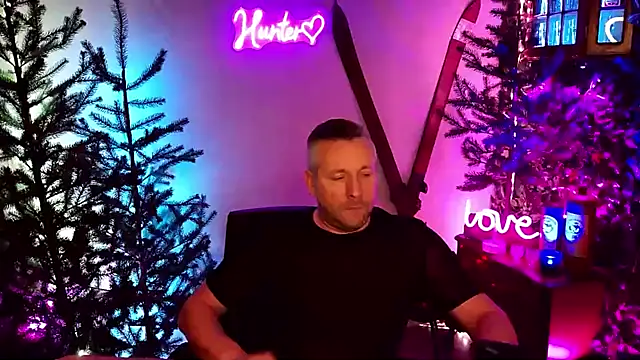 Snapshot of Hunter_Fl chatting on February 5, 2026, 4:58 pm Hunter Fl online show from February 5, 2026, 4:58 pm