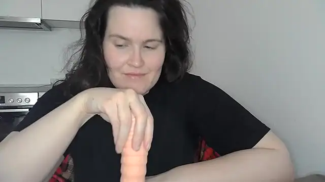 Snapshot of ada_in_europe chatting on December 1, 2025, 1:45 pm ada in europe online show from December 1, 2025, 1:45 pm