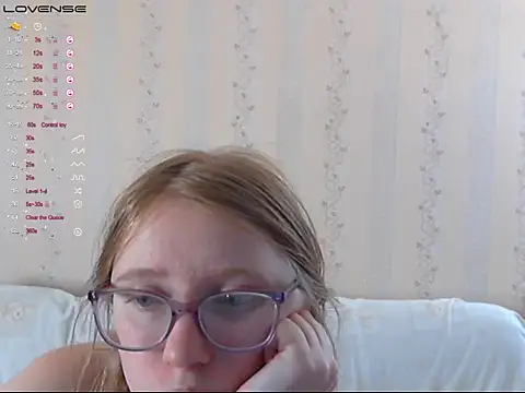 Snapshot of LustfulSarah chatting on November 14, 2025, 7:17 pm LustfulSarah online show from November 14, 2025, 7:17 pm