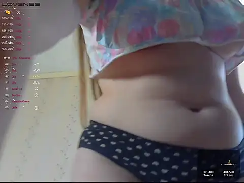 Snapshot of LustfulSarah chatting on April 6, 2026, 5:36 pm LustfulSarah online show from April 6, 2026, 5:36 pm