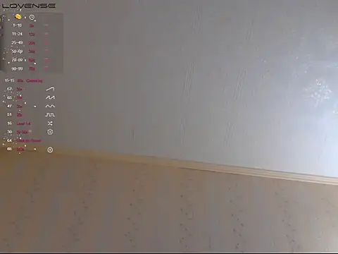 Snapshot of LustfulSarah chatting on November 14, 2025, 7:01 am LustfulSarah online show from November 14, 2025, 7:01 am