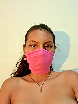 Dalia hatemm online show from February 1, 2026, 9:24 pm