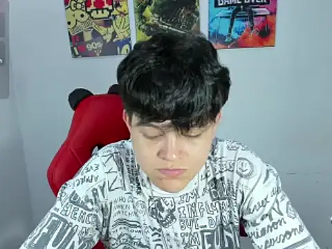  ian sweet online show from November 26, 2025, 7:36 pm