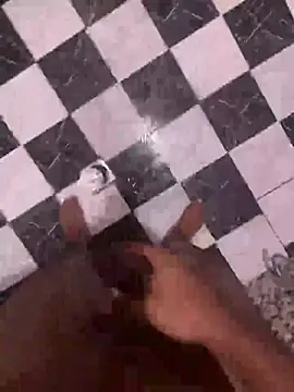 Guigs dick online show from February 20, 2026, 3:36 am