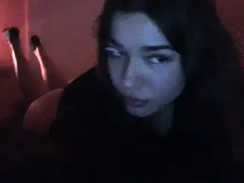 Snapshot of frutillitaaok_ chatting on March 27, 2026, 10:43 pm frutillitaaok online show from March 27, 2026, 10:43 pm