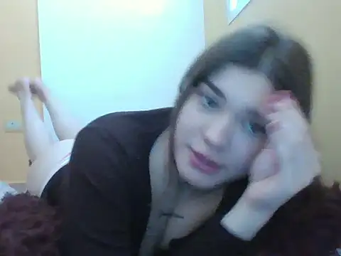 Snapshot of frutillitaaok_ chatting on March 14, 2026, 5:08 pm frutillitaaok online show from March 14, 2026, 5:08 pm