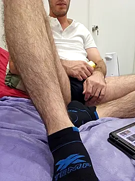 Gogo909764 online show from December 1, 2025, 7:09 am