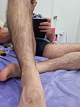 Gogo909764 online show from December 2, 2025, 8:16 am