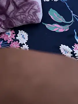 paro22 sex online show from April 29, 2026, 9:02 am