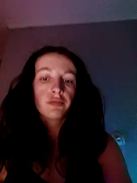 Snapshot of AlisKiv chatting on December 15, 2025, 7:41 pm AlisKiv online show from December 15, 2025, 7:41 pm