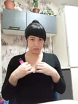 Snapshot of KARINA-TITS chatting on November 26, 2025, 2:44 am KARINA-TITS online show from November 26, 2025, 2:44 am