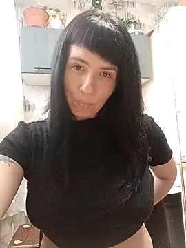 Snapshot of KARINA-TITS chatting on December 16, 2025, 8:18 am KARINA-TITS online show from December 16, 2025, 8:18 am