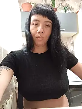 Snapshot of KARINA-TITS chatting on December 17, 2025, 7:13 am KARINA-TITS online show from December 17, 2025, 7:13 am