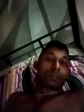 shan-mali online show from November 23, 2025, 2:43 am