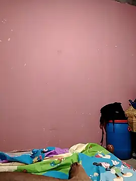 shan-mali online show from December 13, 2025, 8:37 pm