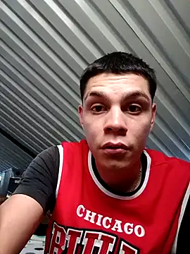 Snapshot of sebastianfelipe chatting on June 19, 2026, 9:31 pm sebastianfelipe online show from June 19, 2026, 9:31 pm