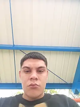 Snapshot of sebastianfelipe chatting on February 13, 2026, 5:02 pm sebastianfelipe online show from February 13, 2026, 5:02 pm