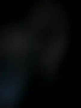 Snapshot of sebastianfelipe chatting on April 8, 2026, 12:23 am sebastianfelipe online show from April 8, 2026, 12:23 am