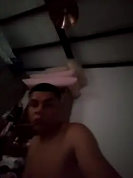 Snapshot of sebastianfelipe chatting on March 25, 2026, 10:19 pm sebastianfelipe online show from March 25, 2026, 10:19 pm