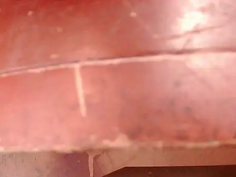 Snapshot of ashleey_palmer chatting on November 26, 2025, 1:00 pm ashleey palmer online show from November 26, 2025, 1:00 pm