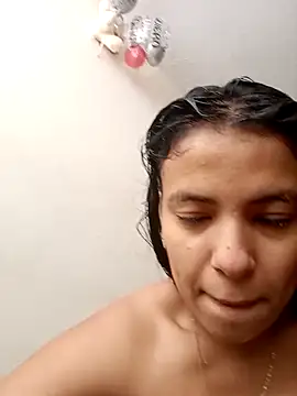 Snapshot of ashleey_palmer chatting on November 27, 2025, 5:24 pm ashleey palmer online show from November 27, 2025, 5:24 pm