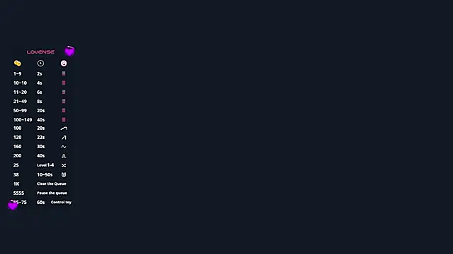 Snapshot of EIeniVanwart chatting on June 9, 2026, 2:01 am EIeniVanwart online show from June 9, 2026, 2:01 am