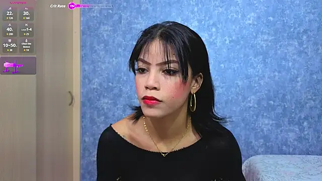 Snapshot of Malia_fox chatting on July 28, 2026, 11:48 pm Malia fox online show from July 28, 2026, 11:48 pm