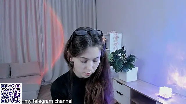 BetteSelbe online show from January 14, 2026, 5:38 pm