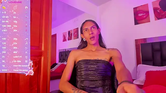 ValeryTs1 online show from March 2, 2026, 6:37 pm