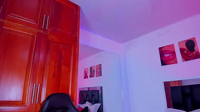 ValeryTs1 online show from February 14, 2026, 5:57 pm