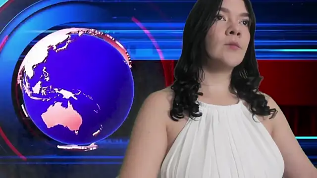 amaia santini online show from June 23, 2026, 7:12 pm