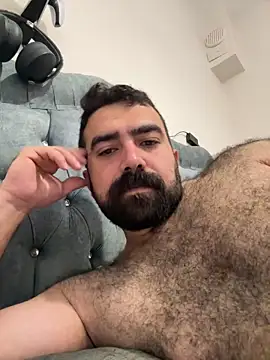 Ali2413 online show from May 26, 2026, 3:54 pm