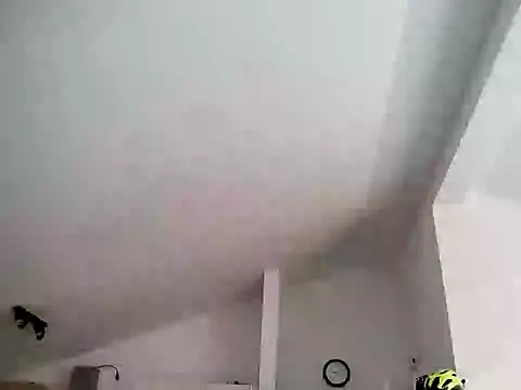 Snapshot of hamstiboy55 chatting on July 10, 2026, 7:25 pm hamstiboy55 online show from July 10, 2026, 7:25 pm