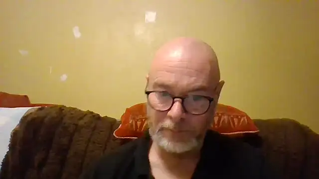 dextahex online show from January 18, 2026, 10:57 pm