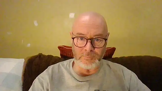 Snapshot of dextahex chatting on November 27, 2025, 6:19 pm dextahex online show from November 27, 2025, 6:19 pm