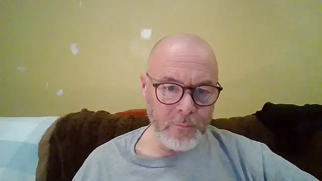 Snapshot of dextahex chatting on November 24, 2025, 6:30 pm dextahex online show from November 24, 2025, 6:30 pm