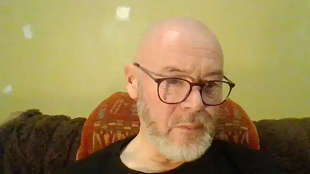 Snapshot of dextahex chatting on November 28, 2025, 10:32 pm dextahex online show from November 28, 2025, 10:32 pm