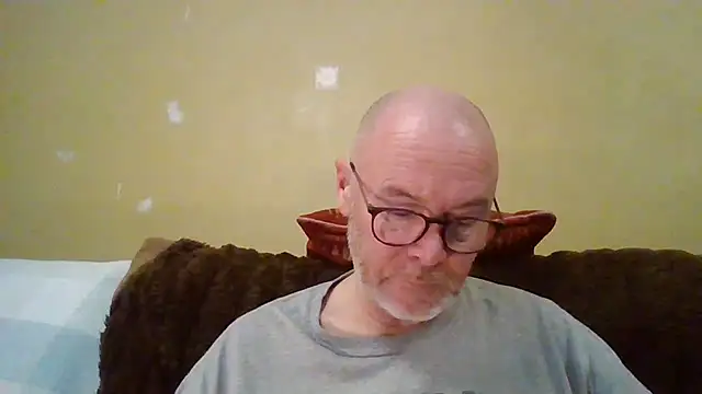 Snapshot of dextahex chatting on December 1, 2025, 6:31 pm dextahex online show from December 1, 2025, 6:31 pm