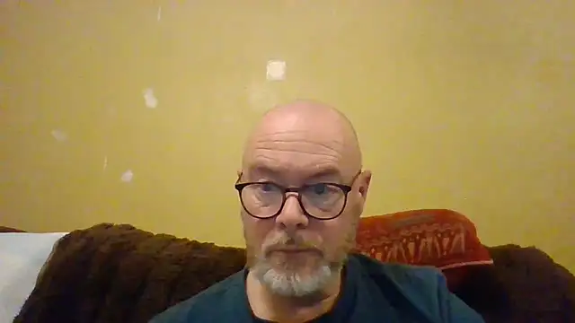 dextahex online show from February 5, 2026, 7:53 pm