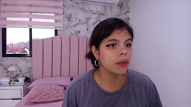 katsumi yan online show from January 8, 2026, 7:20 pm